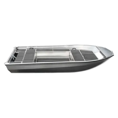 Алюминиевые лодки для бас-гитары 2022 18 футов по индивидуальному заказу,  поставщики, производители - KIMPLE