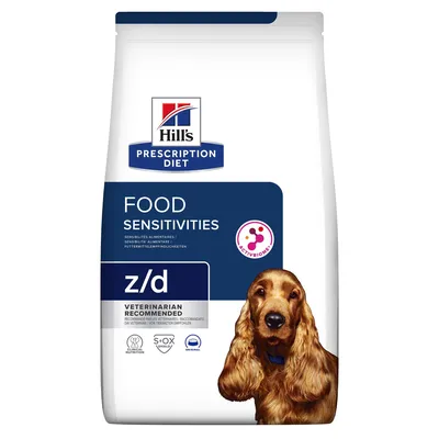 Сухой корм для собак PRO PLAN VETERINARY DIETS HA при пищевой  непереносимости, 3 кг - отзывы покупателей на маркетплейсе Мегамаркет |  Артикул товара:100001277243