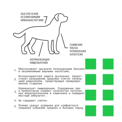 Хиллс для собак Диета Z/D пищевая аллергия 1,5кг. | Интернет-магазин  товаров для животных MoeZoo.Ru