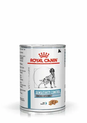 Сухой корм для собак Royal Canin Anallergenic для собак при аллергии, 3 кг  - купить с доставкой по выгодным ценам в интернет-магазине OZON (846618501)
