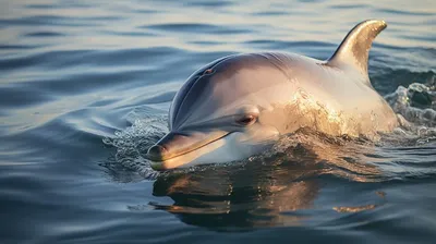 Как живёт амазонский дельфин: 10 интересных фактов из жизни инии |  Приключения натуралиста | Дзен