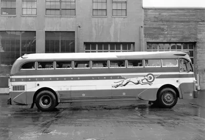 Школьный американский автобус» — создано в Шедевруме