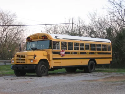 Большой Американский школьный автобус из сплава автомобиль 5 открытый  дизайн освещение Звук Детские автобусы игрушки большие игрушки для детей от  2 до 4 лет | AliExpress