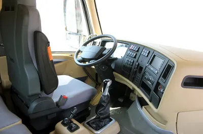 Купить грузовик Scania P230 Б/У в Москве: 2011 года, цена 3100 в России |  Продажа и выкуп техники с пробегом - ТРАК-ПЛАТФОРМА