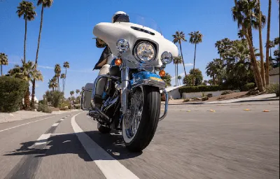 Фото американских мотоциклов: насладитесь HD изображениями в полном размахе