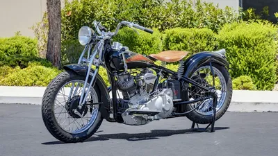 Фото горячих моделей американских мотоциклов: Full HD качество бесплатно