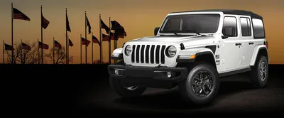 Сафари на Американских Jeep Wrangler - Доминикана LIVE