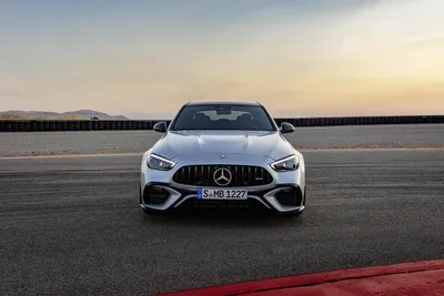 The new Mercedes-AMG GT2 Pro is a 740bhp track toy | evo
