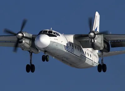 Ливрею и салон пассажирского самолета обновили «Хабавиа» (ФОТО) — Новости  Хабаровска