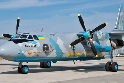 Модель самолета Ан-2 (М1:48, Полярная авиация) | AliExpress