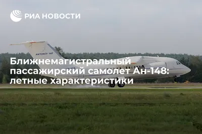 Сколько в Украине Ан-26 и как их обслуживают - Крылья - Все об украинской  авиации