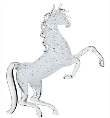Фигурка Schleich Андалузская лошадь с аксессуарами 42431 от Schleich за 2  319 руб. Купить на Kidkong.ru