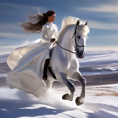 Белая андалузская лошадь стоковое фото. изображение насчитывающей лошадь -  135215720