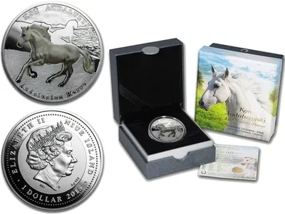 Гравюра 18 × 24 см, Лошади «Андалузская лошадь» (серебро) (id 110950134),  купить в Казахстане, цена на Satu.kz