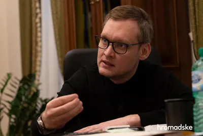 Фото знаменитости в HD: Андрей Смирнов на вашем экране