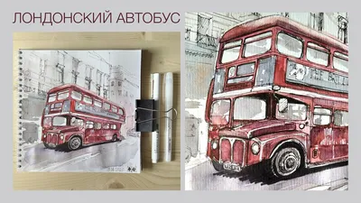 Классический и знаковый британский двухэтажный красный автобус - английский  стиль жизни Редакционное Фото - изображение насчитывающей сторона,  известно: 180018631