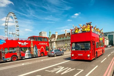 Отзывы о конструктор LEGO Creator Expert Лондонский автобус (10258) -  отзывы покупателей на Мегамаркет | конструкторы LEGO 10258 - 100000093135