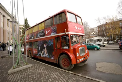 О легендарных красных Лондонских автобусах | Fogs, tea, political asylums  🇬🇧 | Дзен