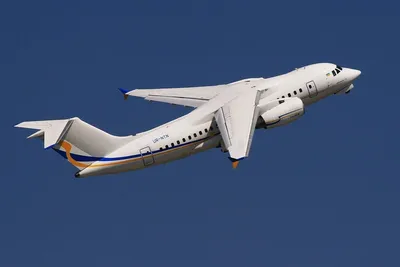 Антонов» построил 22 самолета за последние 10 лет | Шарий.net