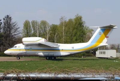 Аренда Антонов Ан 74 в Казахстане - цены, авиаперевозка грузов на грузовом самолете  Антонов Ан 74