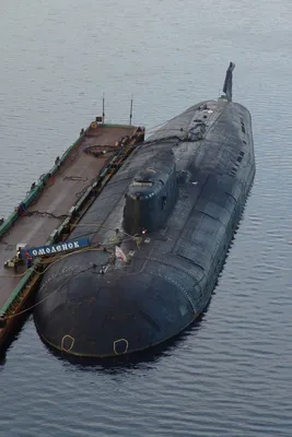 Все атомные подводные лодки ВМФ России. Фотообзор | Атомная подводная лодка,  Подводные лодки, Лодка