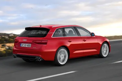 Audi A4 Avant 2020 Car Review | AA New Zealand