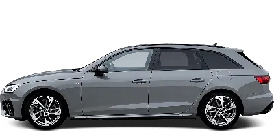 Audi A4 Avant (2008-2015) review - price, specs and 0-60 time | evo