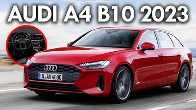Dimensions: Audi A3 2020-present vs. Audi A4 2019-present