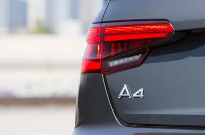 2021-2022 Audi A4 Avant S Line Official Video Clip 4K - YouTube