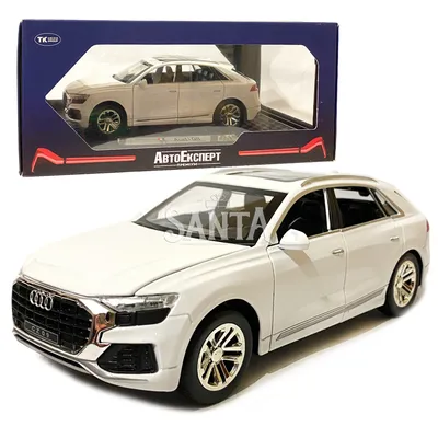 Джип становится спортиком. — Audi S4 (B9), 3 л, 2020 года | тюнинг | DRIVE2
