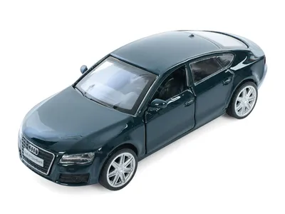 Audi Q7 e-tron quattro (4M) - цены, отзывы, характеристики Q7 e-tron  quattro (4M) от Audi