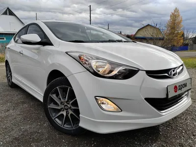 Автосалон Аванта Моторс представляет Вашему вниманию Hyundai Tucson  Автомобиль… | Instagram