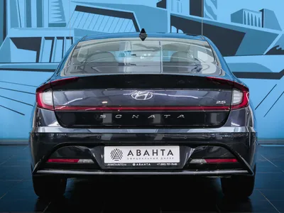 Hyundai Avante цены в Украине: купить автомобиль Хендай Avante новый или бу  на OLX.ua Украина