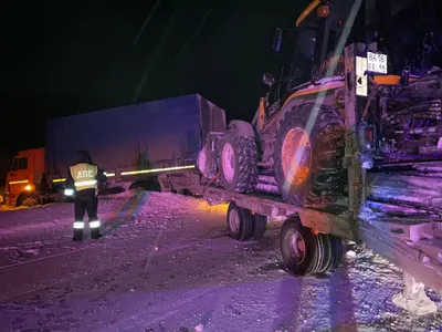 Смертельная авария с участием трех грузовиков произошла на ЕКАД: Общество:  Облгазета
