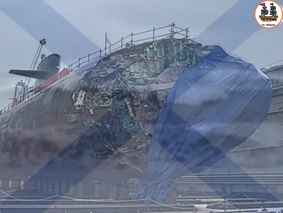 корабль Греции аварии стоковое фото. изображение насчитывающей шторм -  19739930