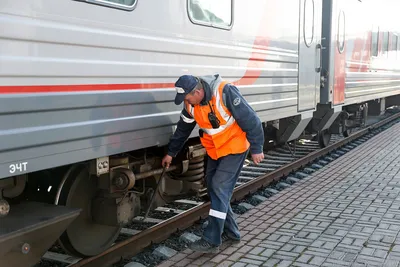 Инцедент на железной дороге: В результате аварии поезда в США два человека  погибли и более 30 ранены. ФОТО « Фото | Мобильная версия | Цензор.НЕТ