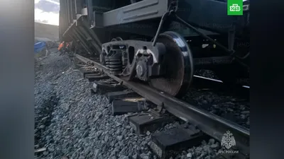 Россияне не пострадали в аварии поездов в Египте :: Новости :: ТВ Центр