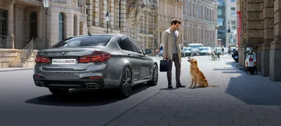 BMW 3-серии и другие авто, от которых избавляются через год после покупки -  Автомобили - АвтоВзгляд