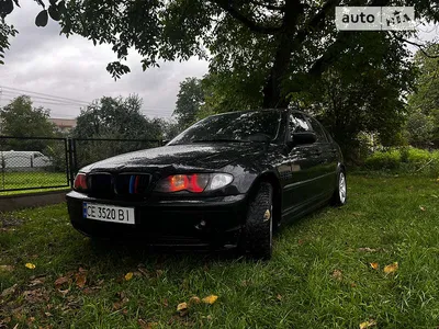BMW M5 F90 авто едет по красивой…» — создано в Шедевруме