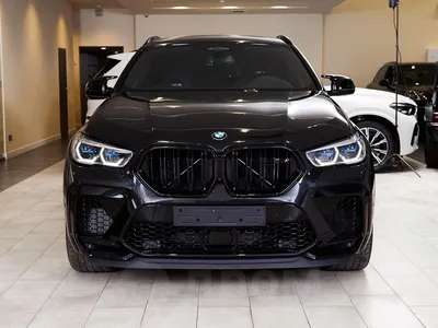 BMW Изар-Авто | Официальный дилер в Пензе | Модели BMW 2021 года