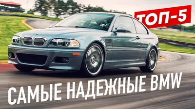 Официальный дилер BMW в Калининграде | БМВ Рус Моторс