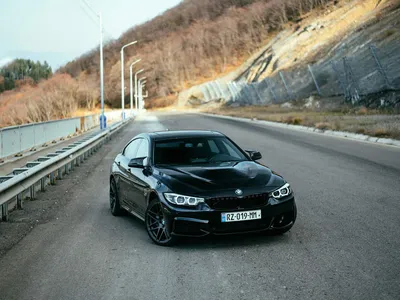 Официальный дилер BMW в Белгороде - компания АврораАвто, купить автомобиль  BMW по выгодной цене