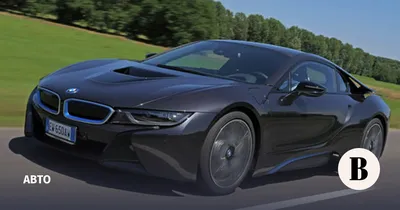 Купить новый BMW X5 (G05) 2022-2023 у официального дилера BMW АВИЛОН Москва