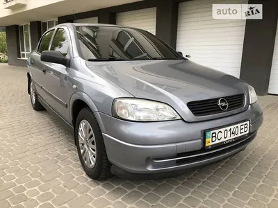 Opel Astra Sedan (Opel Astra Sedan) - стоимость, цена, характеристика и  фото автомобиля. Купить авто Opel Astra Sedan в Украине - Автомаркет  Autoua.net