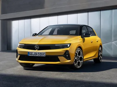 Купить Opel Astra с пробегом в Москве, выгодные цены на Опель Астра бу