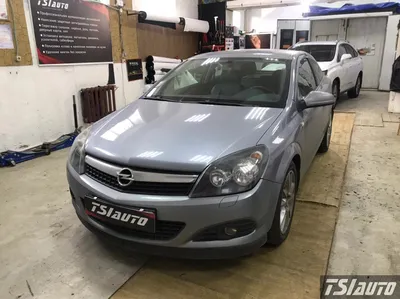 Opel Astra цена Днепр: купить Опель Astra бу. Продажа авто с фото на OLX.ua  Днепр
