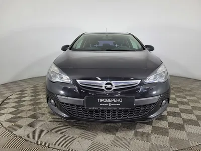 Задняя нижняя юбка HB (под покраску) для Opel Astra G classic 1998-2012 гг.  купить по лучшей ❗цене – в интернет магазине тюнинга 🚗 DDAudio