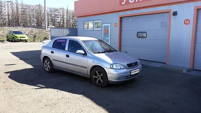 https://www.olx.ua/transport/legkovye-avtomobili/opel/astra/kha/