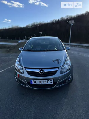 File:Opel Corsa F IMG 5815.jpg - Wikipedia