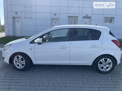 https://m.olx.ua/transport/legkovye-avtomobili/opel/q-opel-corsa-c/